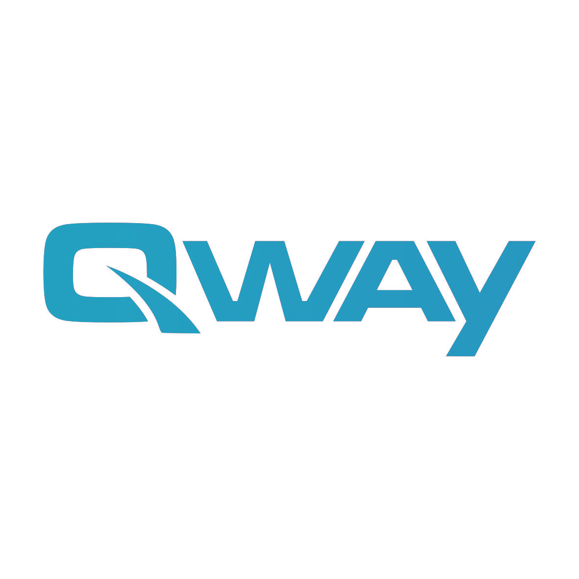 QWAY