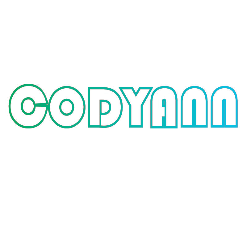 CODYANN