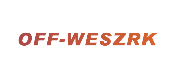 OFF-WESZRK