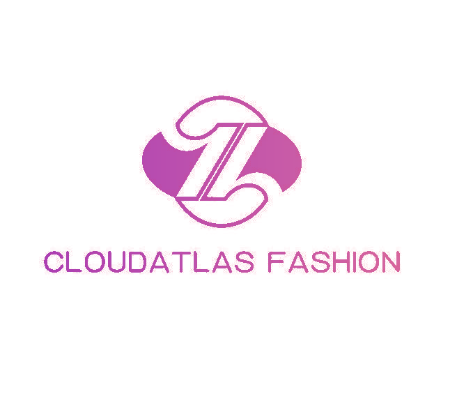 CLOUDATLAS FASHION