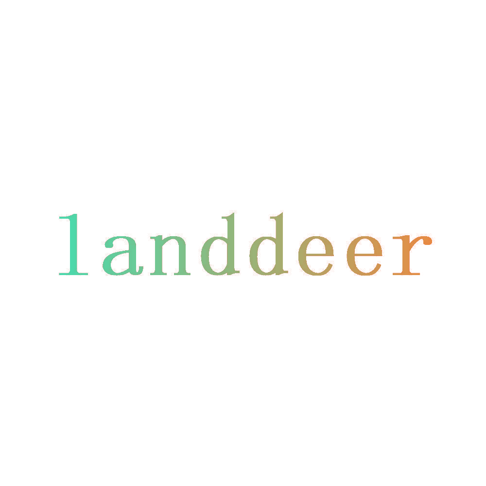 LANDDEER
