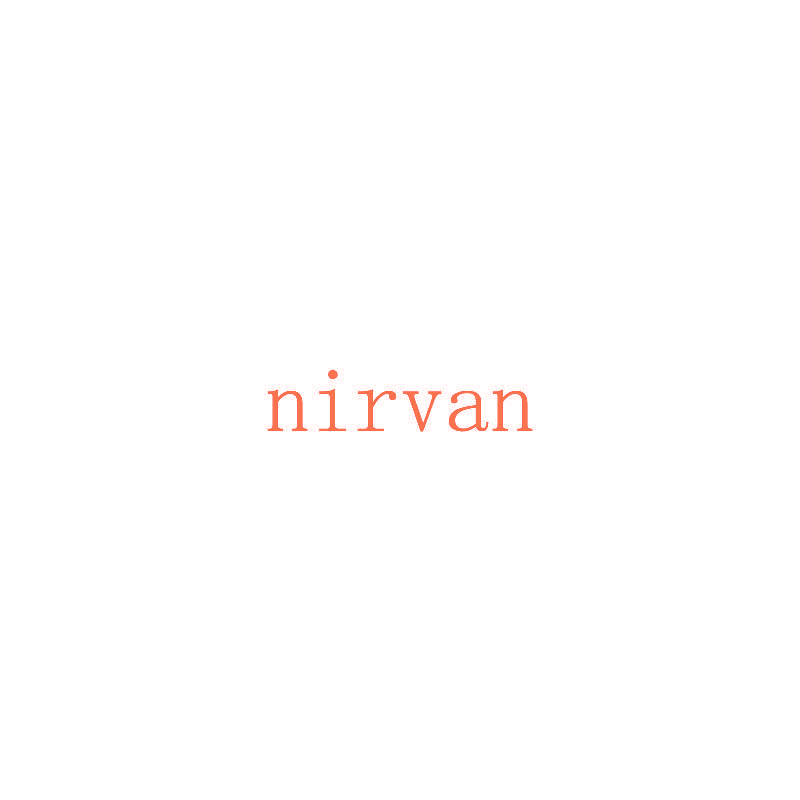 nirvan