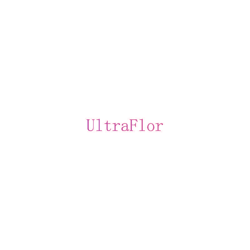 UltraFlor