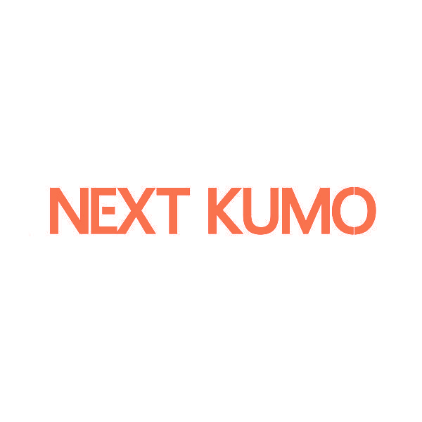 NEXT KUMO