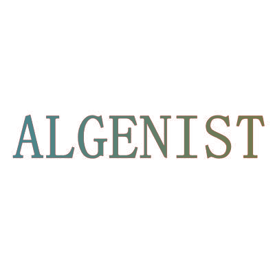 ALGENIST