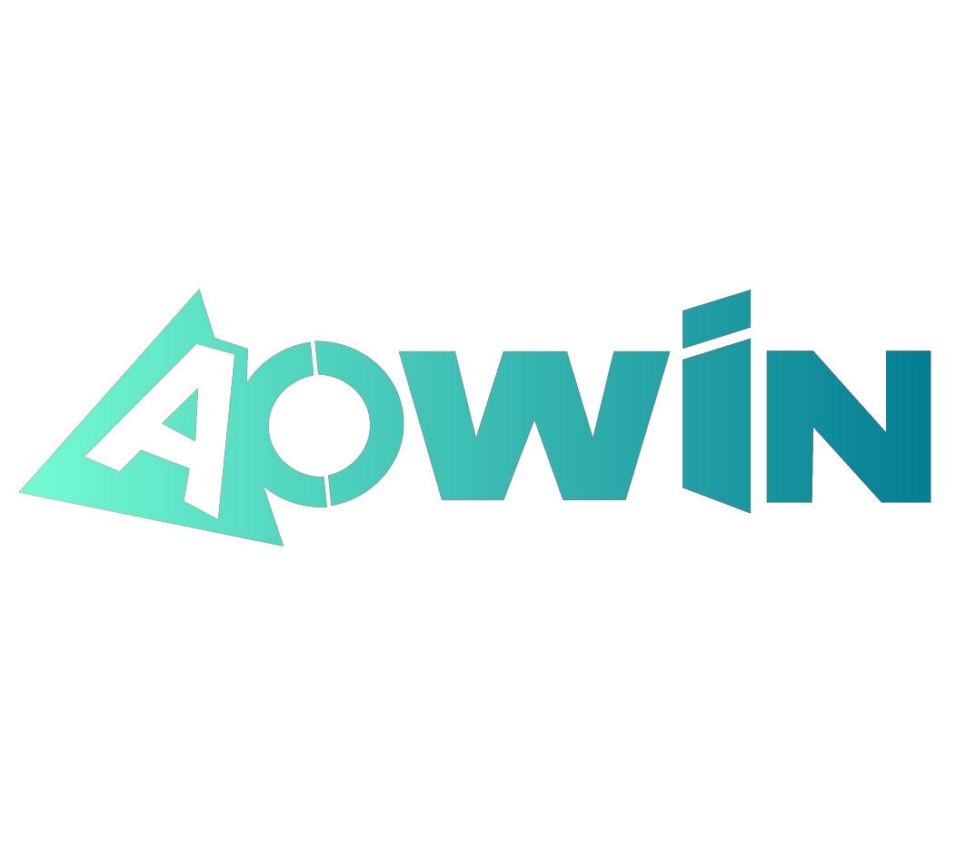 AOWIN