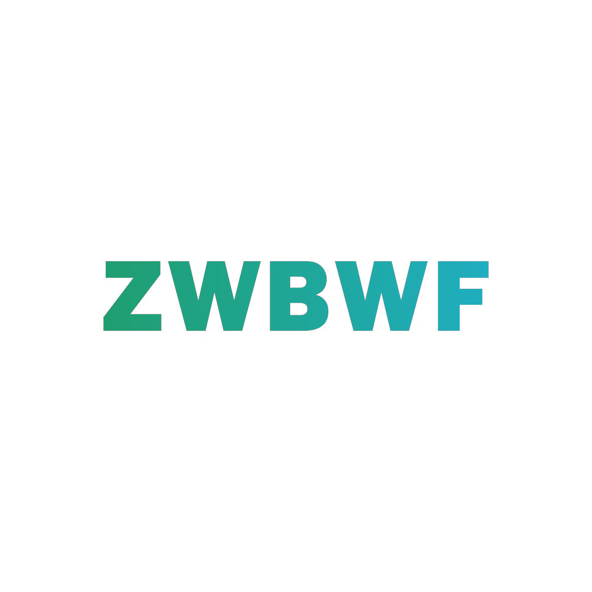 ZWBWF