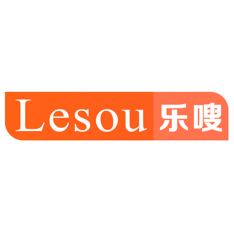 乐嗖