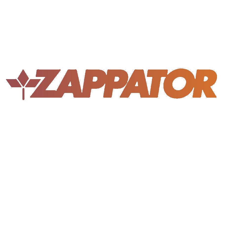ZAPPATOR