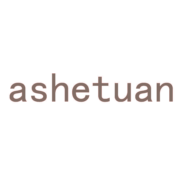 ASHETUAN