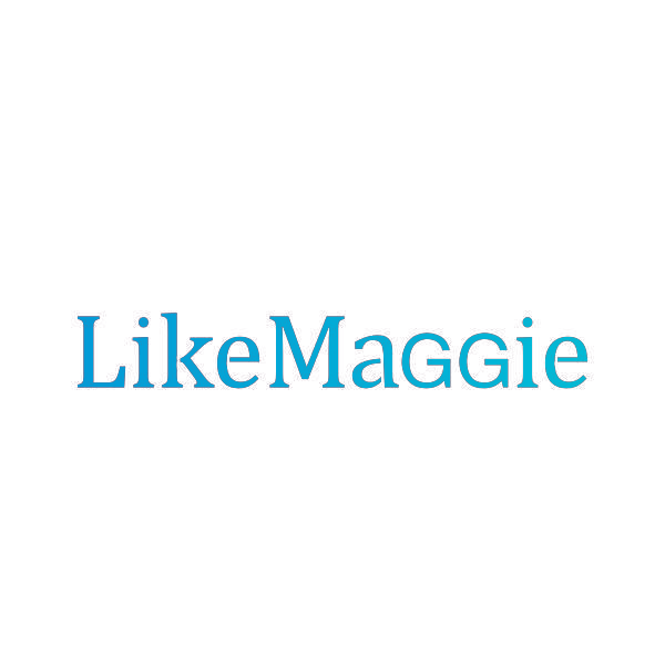 LIKEMAGGIE