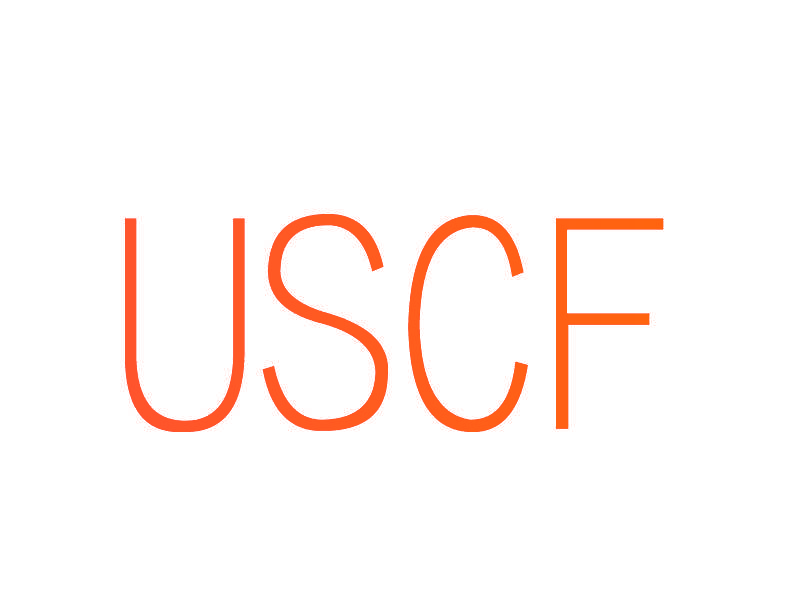USCF