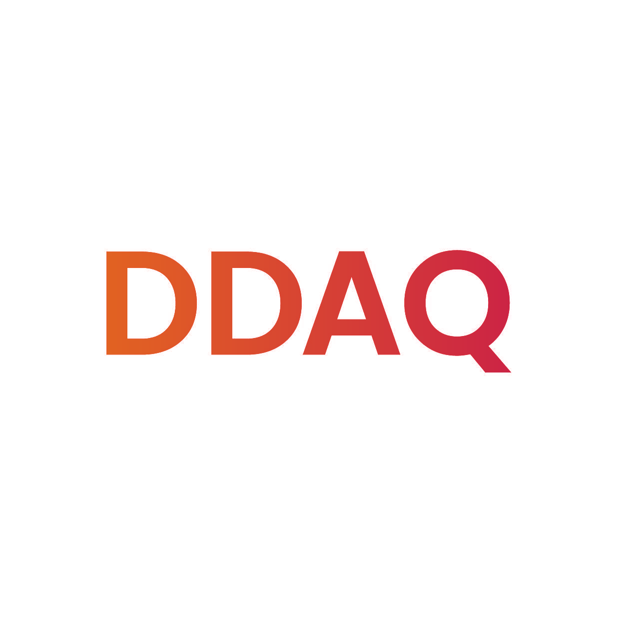 DDAQ