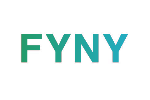 FYNY
