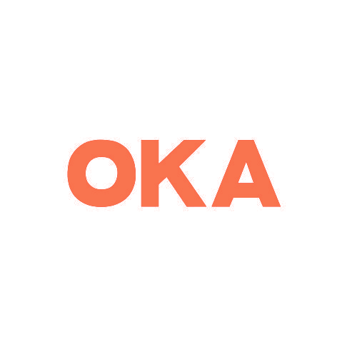 OKA
