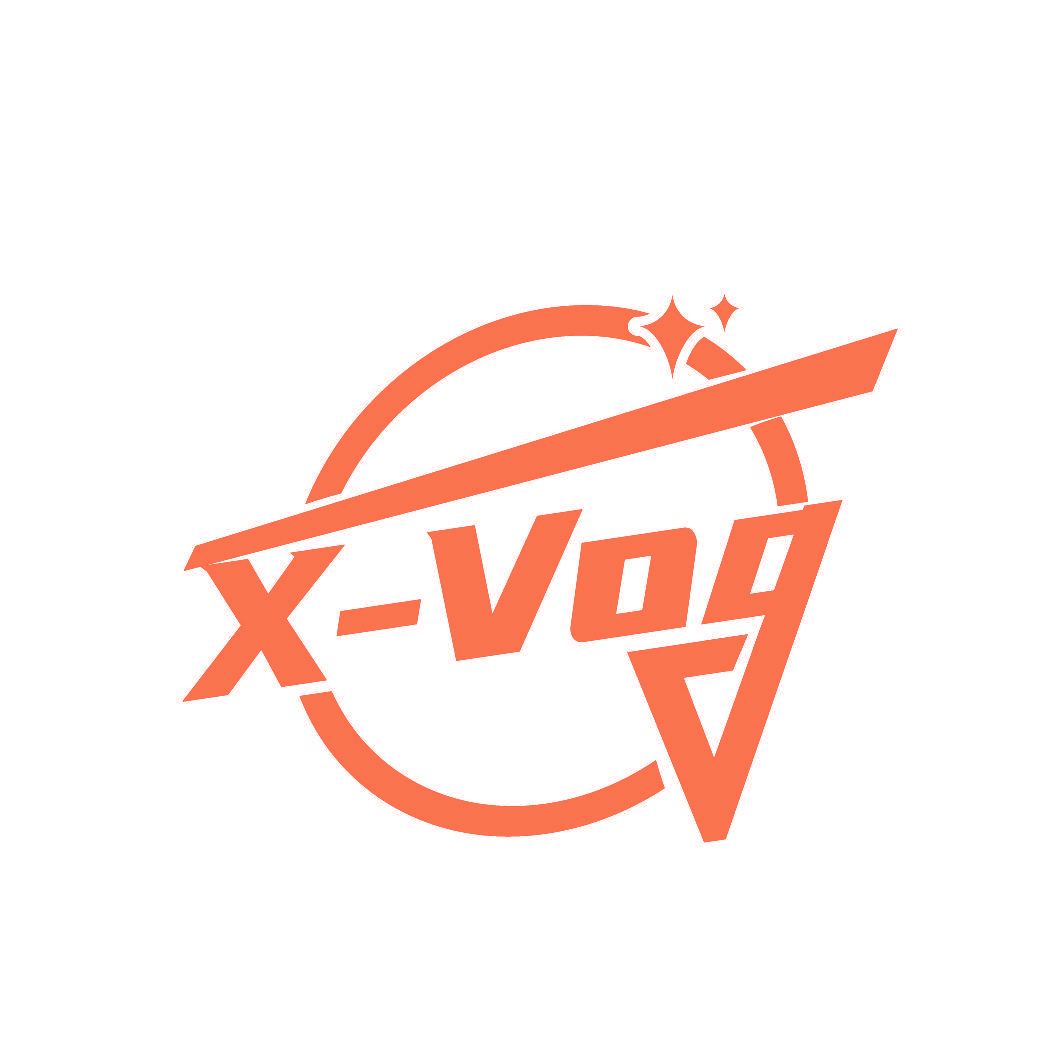 X-VOG