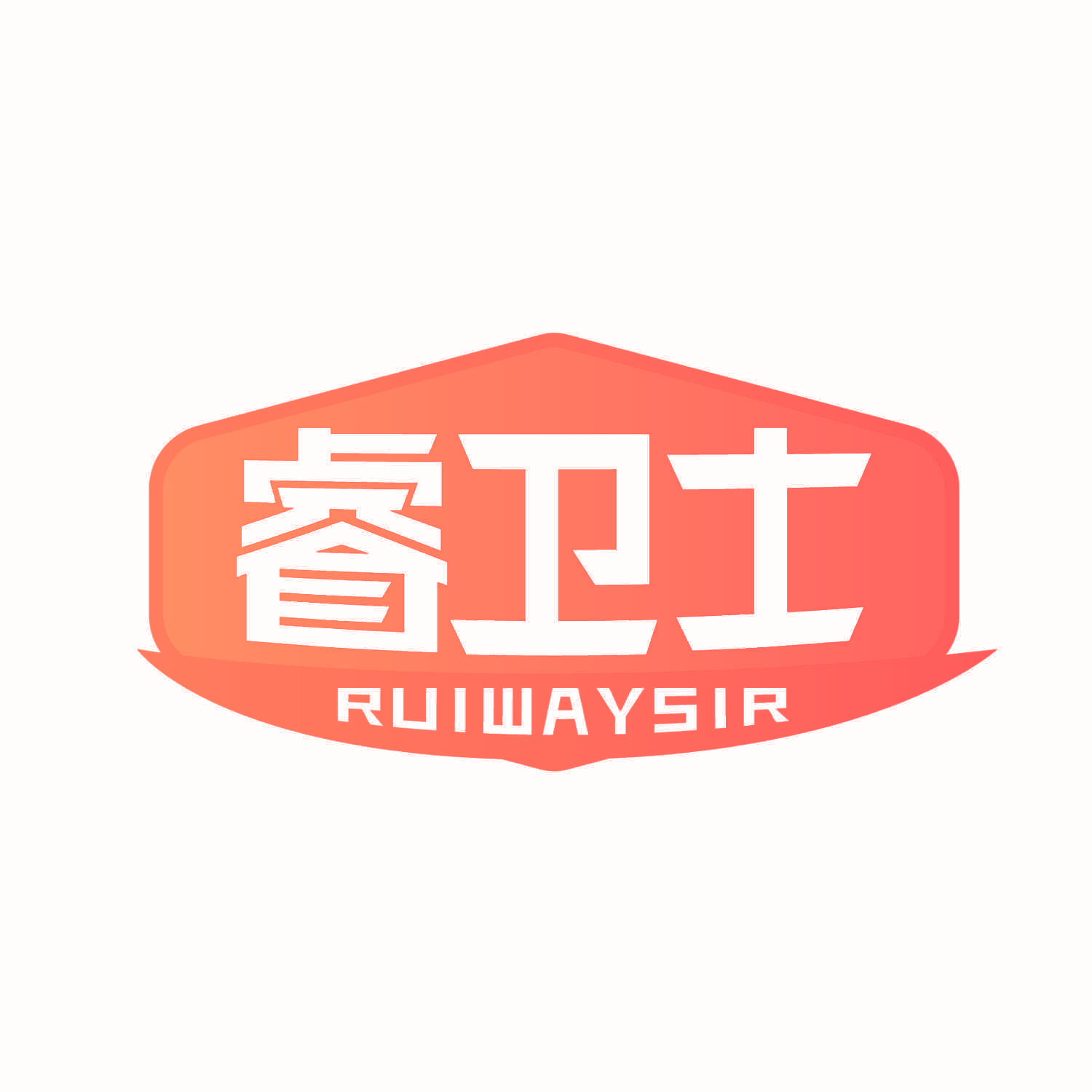 睿卫士 RUIWAYSIR