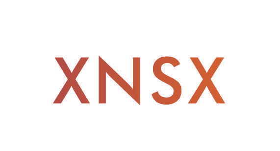 XNSX
