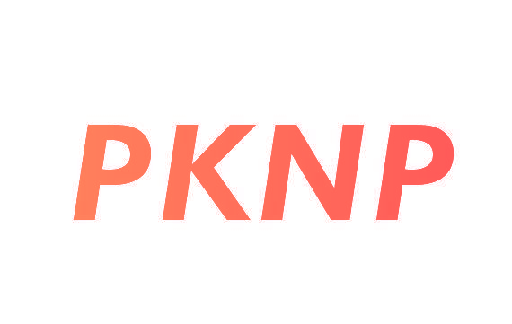 PKNP