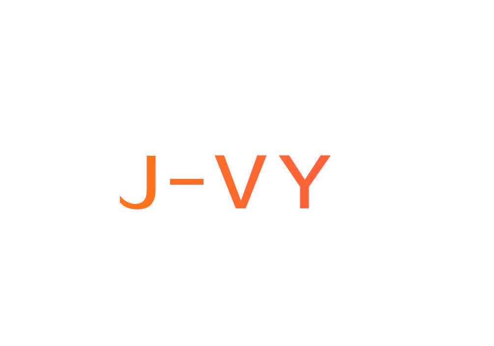 J-VY