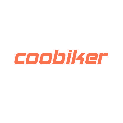 COOBIKER
