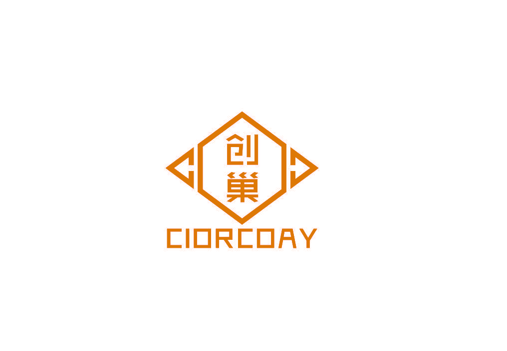 创巢 CIORCOAY