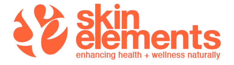 SKIN ELEMENTS ENHANCING HEALTH+WELLNESS NATURALLY