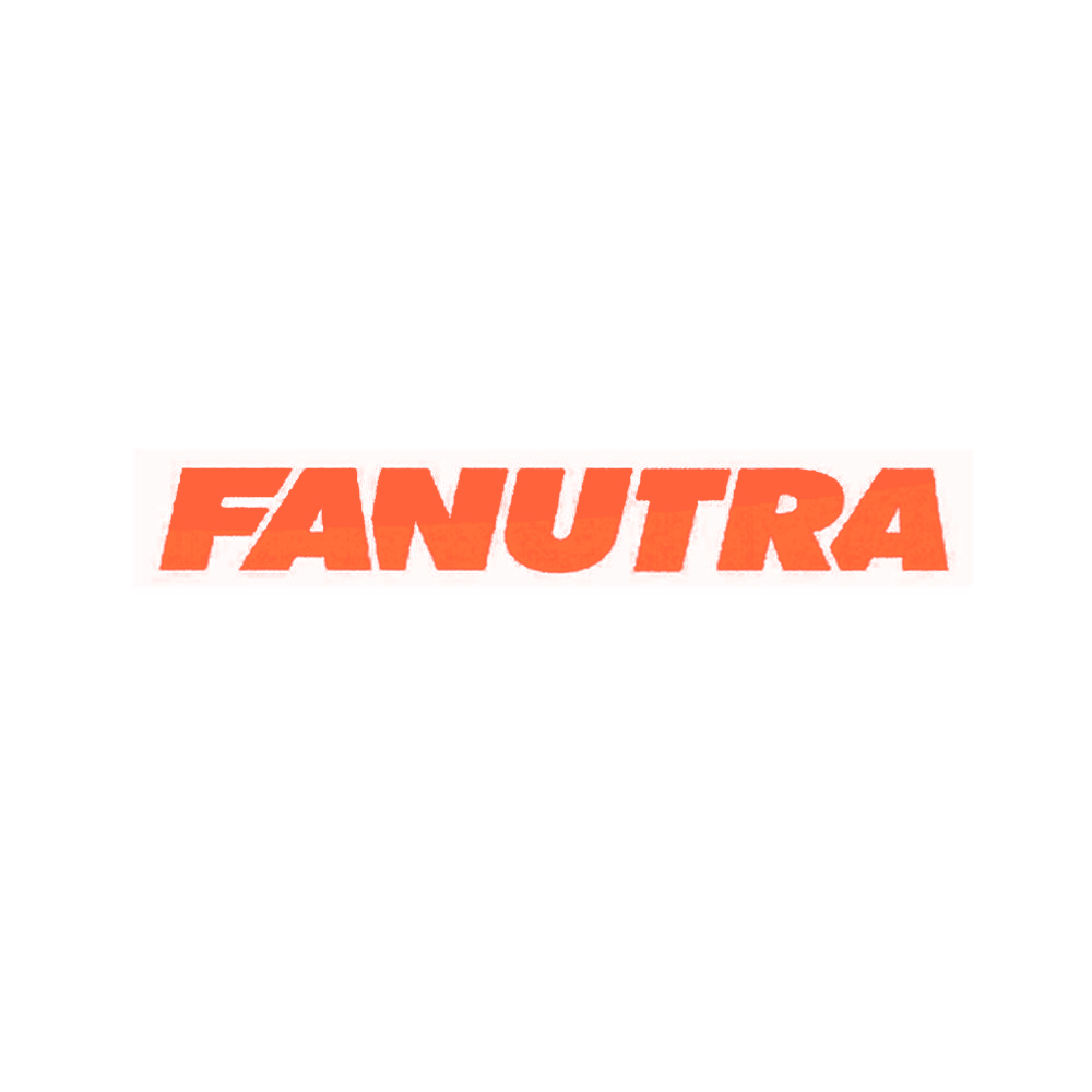 FANUTRA