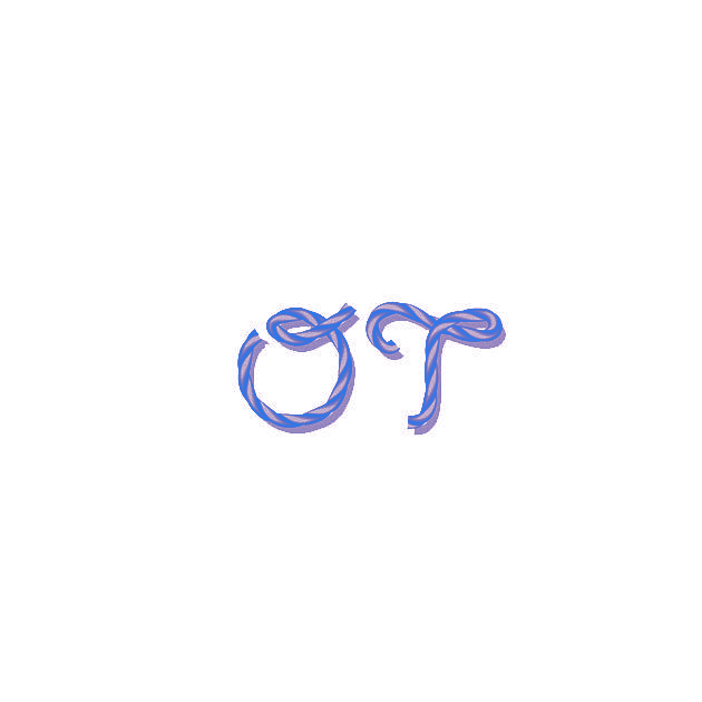 OT