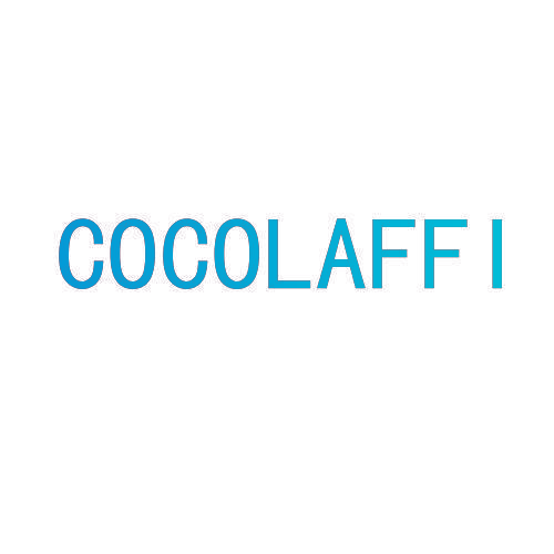 COCOLAFFI