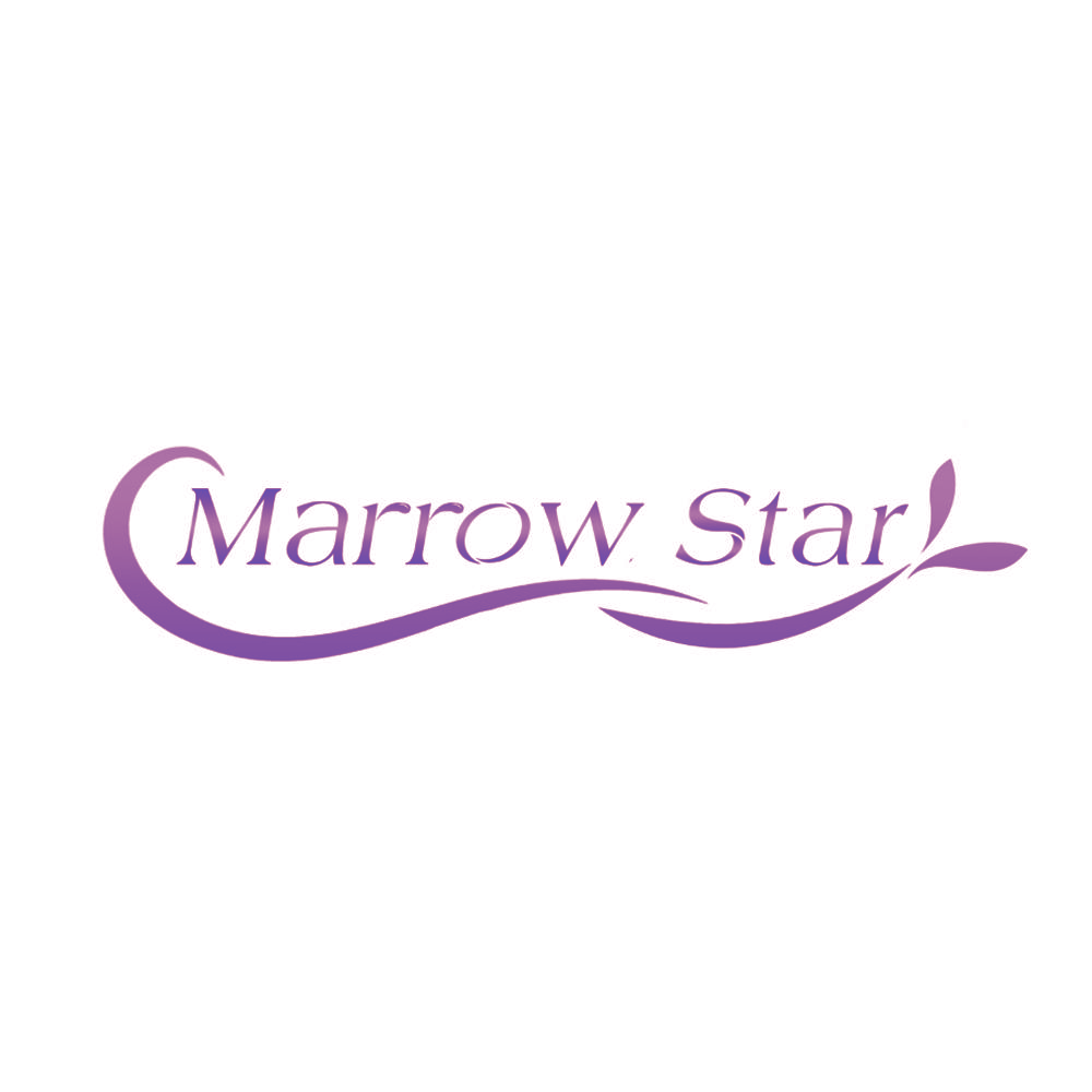 MARROW STAR