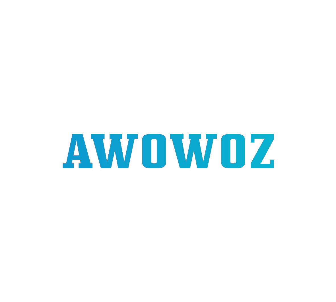 AWOWOZ