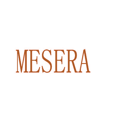 MESERA