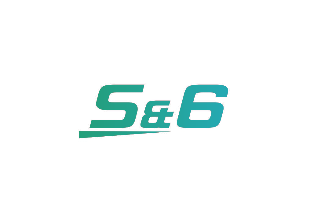 S&6