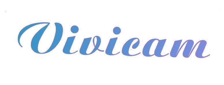 VIVIEAM