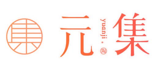 元集  陶