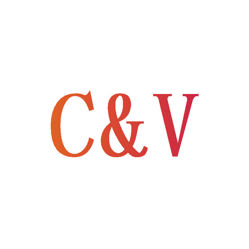 C&V