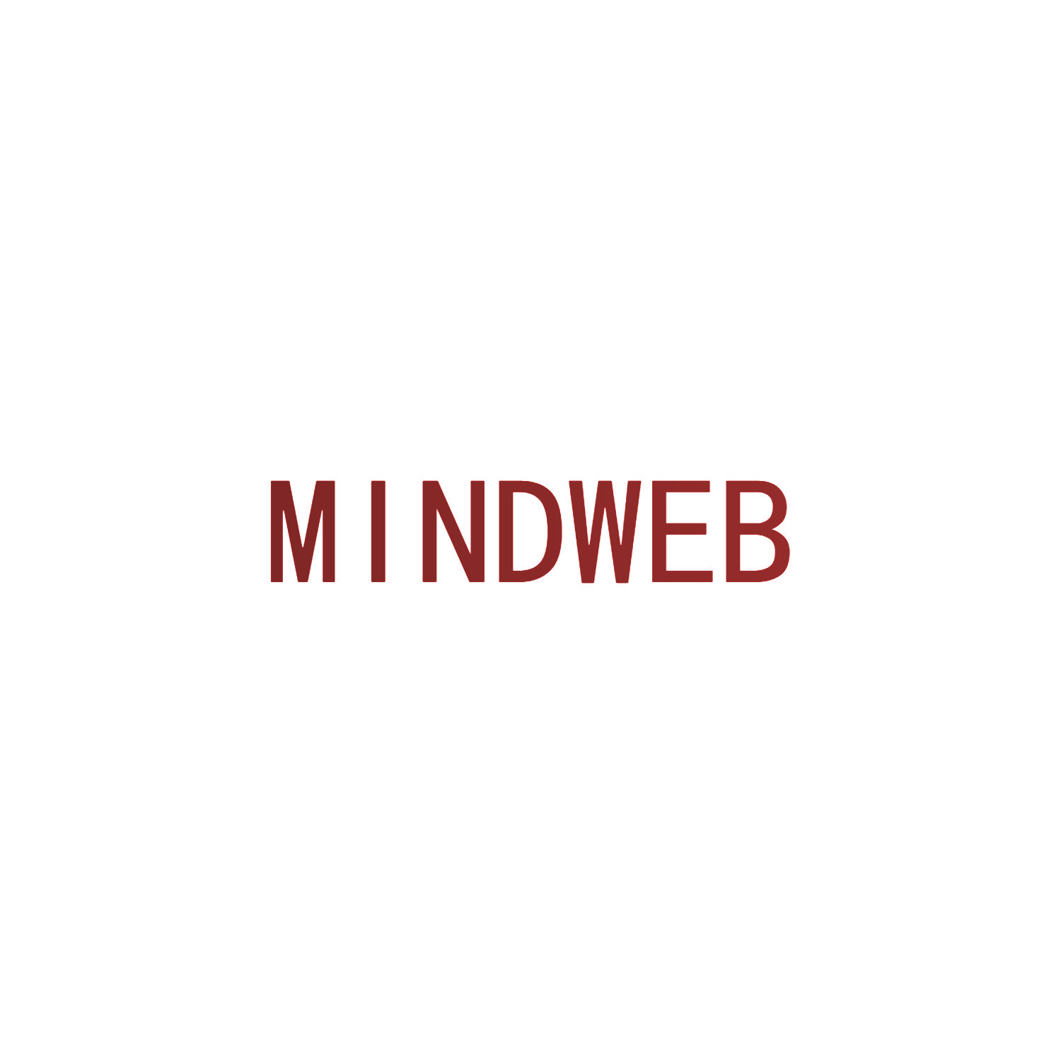 MINDWEB