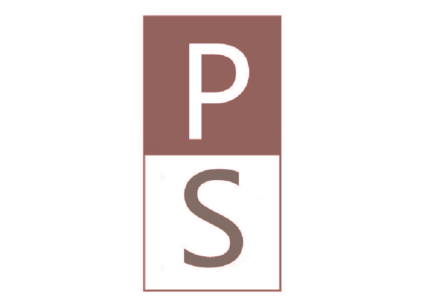 PS
