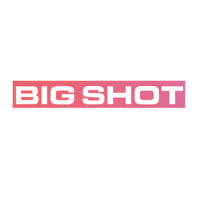 BIG SHOT