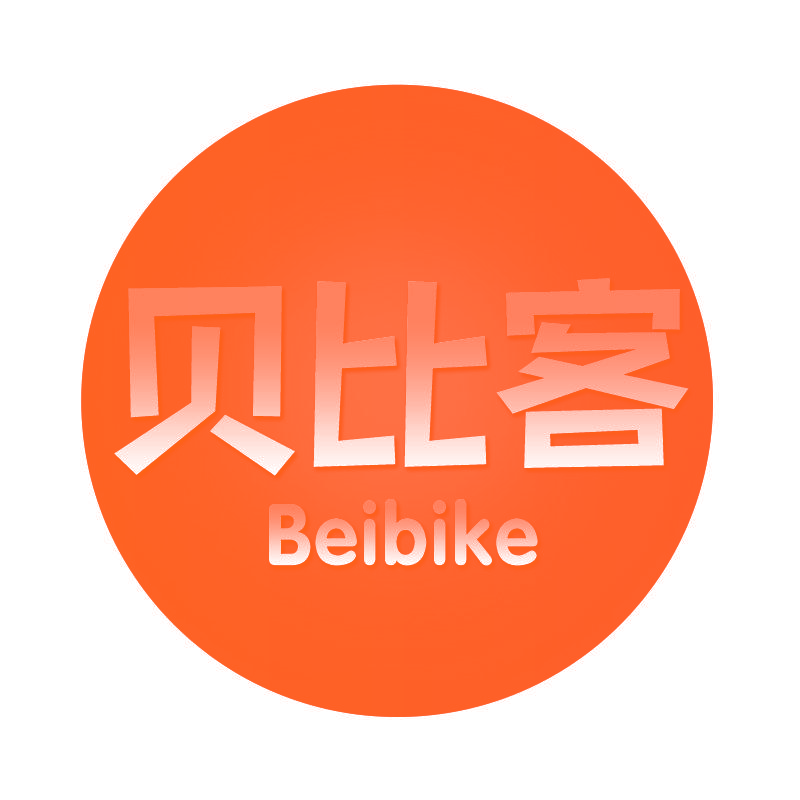 贝比客