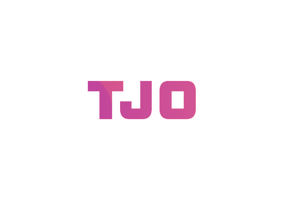 TJO