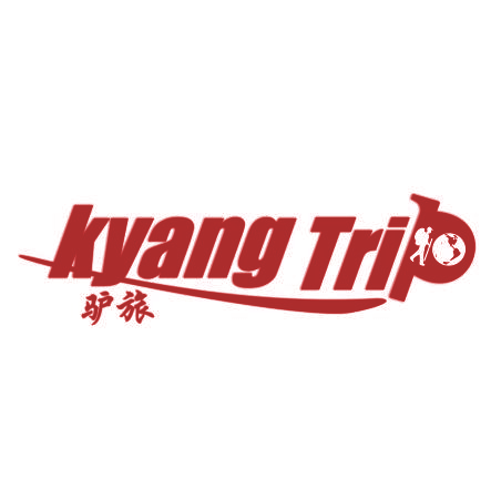 KYANG TRIP 驴旅