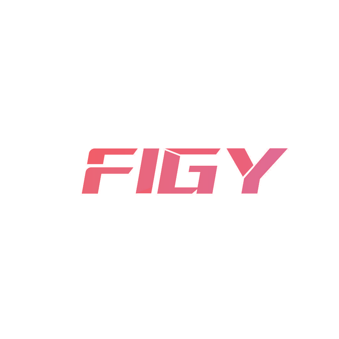FIGY