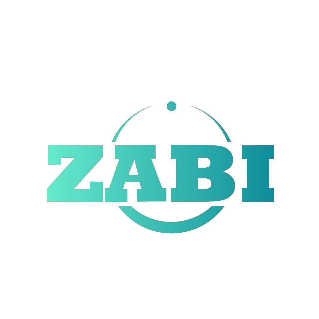 ZABI