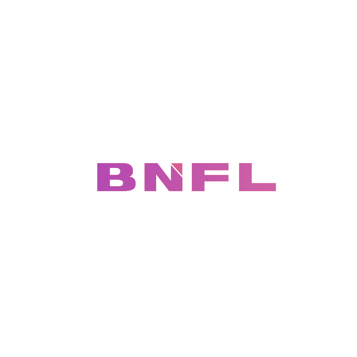 BNFL