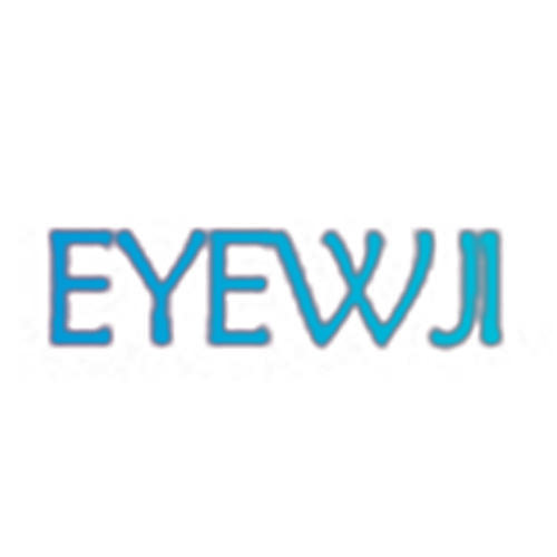 EYEWJI