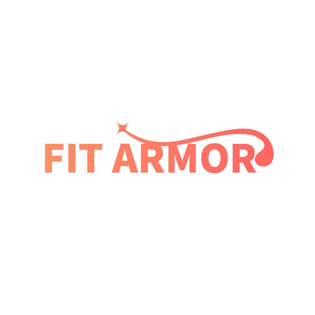 FIT ARMOR