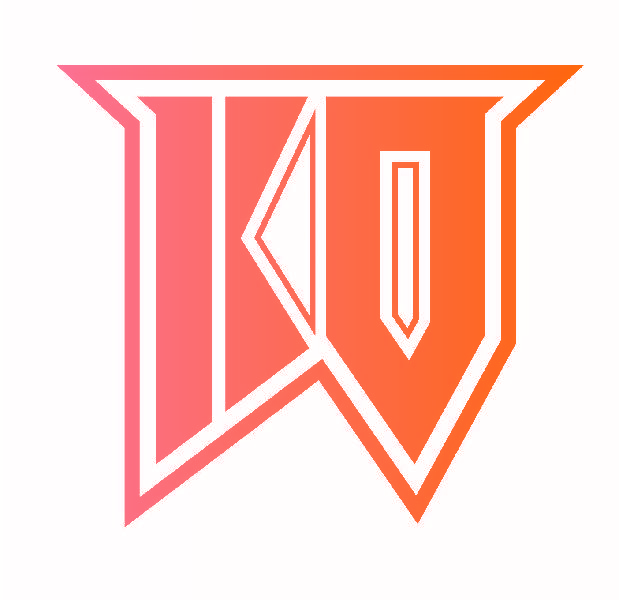KO