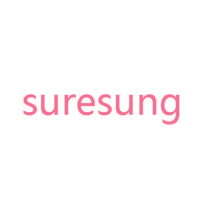 SURESUNG